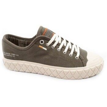 Palladium Deportivas Moda Palla Ace Washed para hombre