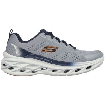 Skechers Deportivas Moda Glide Step Swift para hombre