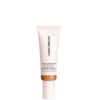 laura mercier tinted moisturiser natural dewy spf 30 45ml various shades - 4w ochre