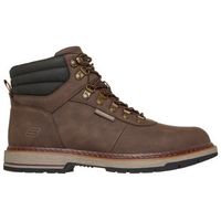 skechers botas corado - jaxx para hombre