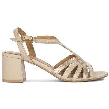 Maciejka Sandalias 0694804001 para mujer