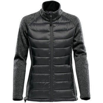 Stormtech Chaqueta Narvik para mujer