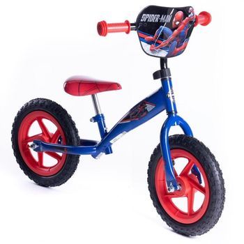 Bicicleta De Cross Huffy 12