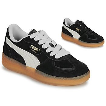 Puma Zapatillas Palermo Moda Xtra Gum Wns para mujer