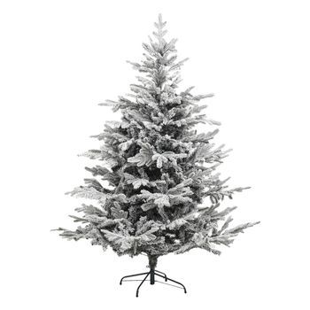 Árbol De Las Heladas 210cm