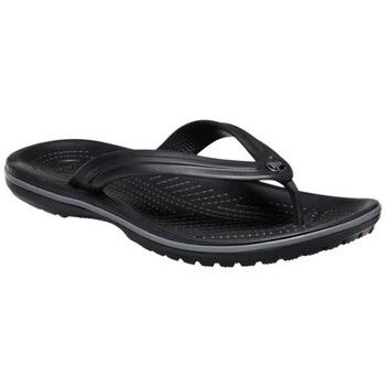 Crocs Chanclas Flip para mujer