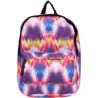 joma mochila new metaverse backpack para mujer