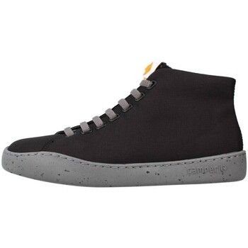 Camper Deportivas Moda 009 Peu para mujer