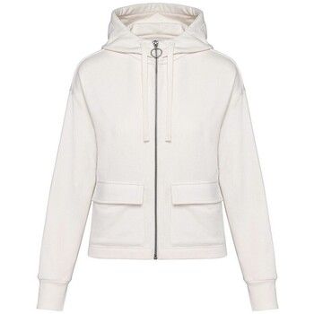 Native Spirit Jersey NS409 para mujer