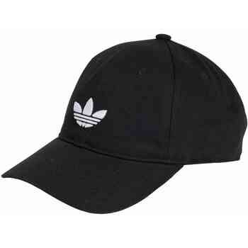 adidas Gorra JC6023-TU para hombre