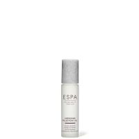 espa energising pulse point oil 9ml