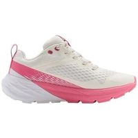4f zapatillas speed hiker para mujer