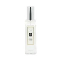 perfume mujer jo malone edc wild bluebell 30 ml