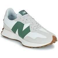 new balance zapatillas 327 para mujer