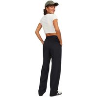 jjxx pantalones poppy para mujer