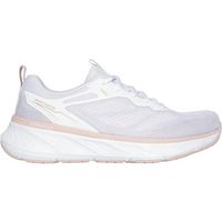 skechers zapatillas de running edgeride-power flow para mujer
