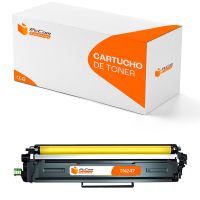 pccom essential brother tn247tn243 toner compatible amarillo