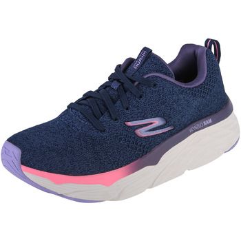 Skechers Zapatillas de running Max Cushioning Elite-Clarion para mujer