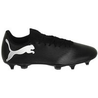 puma zapatillas de futbol future 7 play para hombre