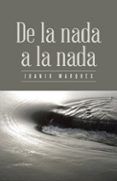 ibd de la nada a la nada
