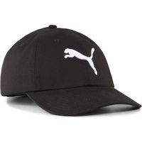 puma gorra ess cat bb cap para hombre