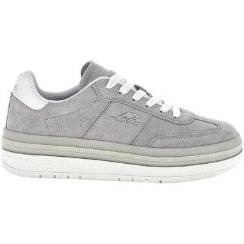 Lotto Deportivas Moda GT59396 para mujer