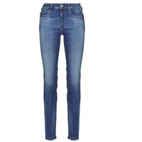 le temps des cerises pantalon pitillo pulphig para mujer