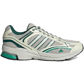 adidas Deportivas Moda Baskets Spiritain 2000 textile synthétique para mujer