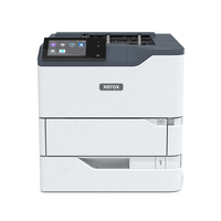 xerox versalink versalink b620 a4 61 ppm impresora a doble cara ps3 pcl5e6 2 bandejas 650 hojas laser duplex
