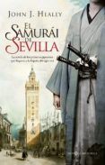 el samurai de sevilla