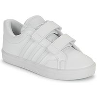 adidas zapatillas vs pace 20 cf c para nina