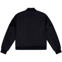 armani exchange cazadora xm003352 af27322 para hombre