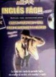 ingles facil para todos 2 guia  cd curso practico y util pa ra v