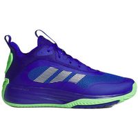 adidas zapatillas de baloncesto baskets ownthegame 30 multi-couleur para hombre