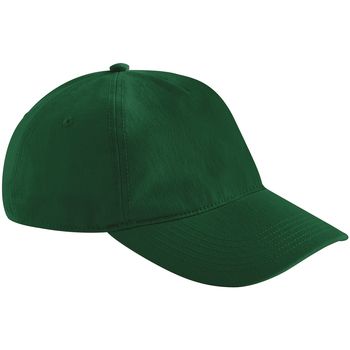 Beechfield Gorra RW11316 para hombre
