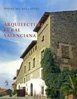 arquitectura rural valenciana