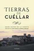 ibd tierras de cuellar