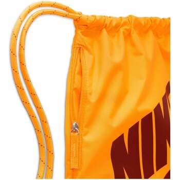 Nike Mochila DC4245-717 para hombre