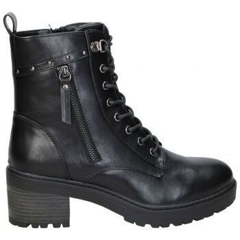 Skydiva Botines 114216 para mujer
