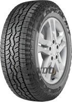falken wildpeak at at3wa  21570 r16 100h 