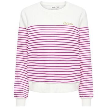 Only Jersey Bine para mujer