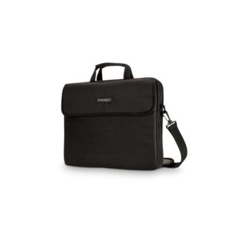 Funda Kensington Classic Sleeve SP10 para Portátiles 15.6