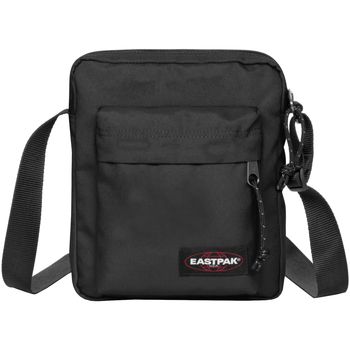 Eastpak Bolso Arcade Mini Bag para mujer