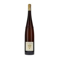 okonomierat rebholz vino blanco kastanienbusch grosses botella magnum 15 l 125 vol