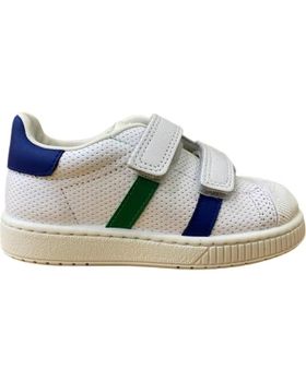 de TITANITOS L750 ARNU AZUL