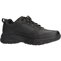 skechers deportivas moda - para hombre