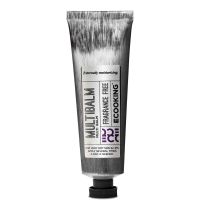 ecooking multi balm 75ml