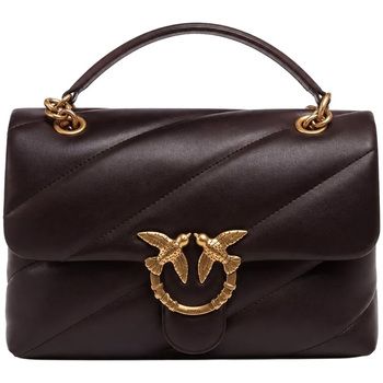 Pinko Bolso 107057_a0f2-m12q para mujer