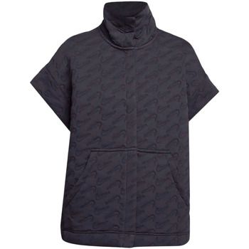 Nike Chaqueta de punto hv2785-540 para mujer