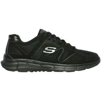 Skechers Deportivas Moda Verse Flash Point para hombre
